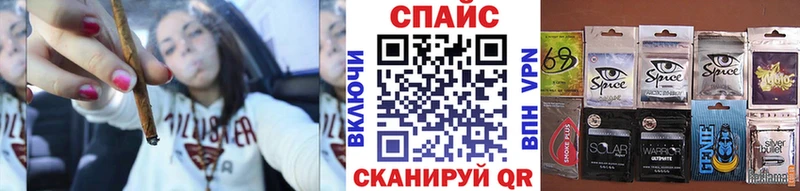 сколько стоит  Кедровый  Бутират BDO 33% 