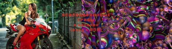 марки lsd Зеленокумск